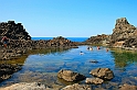 Laghetto delle ondine